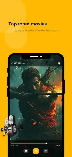 jio-hotstar-anime-list Top Rated Movies